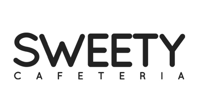 demo-logo-16