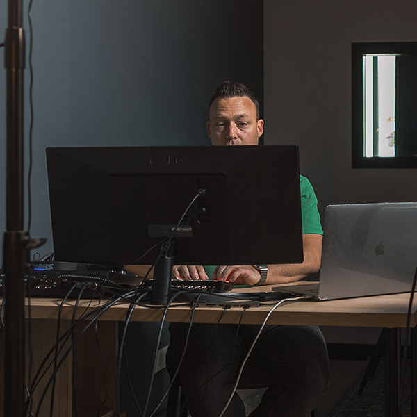 studio-temp-1-1 studio-temp-1-1