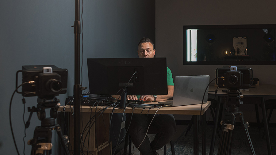 studio-temp studio-temp